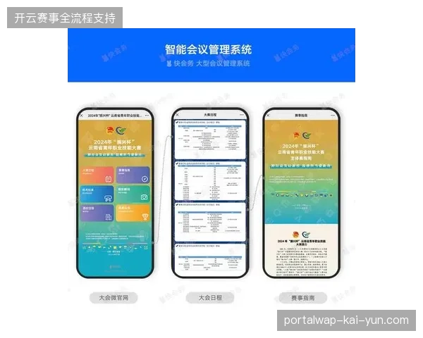 区域化体育场馆排期调度将在未来三年演变为赛事服务市场竞争核心 区域化体育场馆排期调度将在未来三年演变为赛事服务市场竞争核心