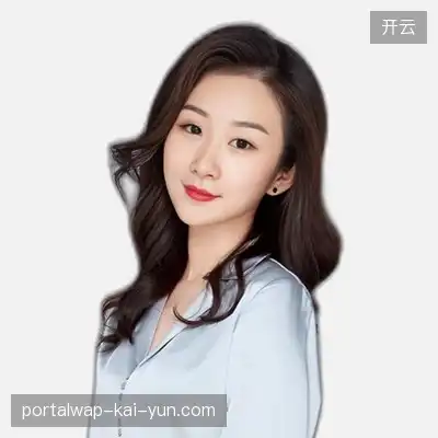白彤