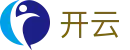 开云（Kaiyun）官方主页