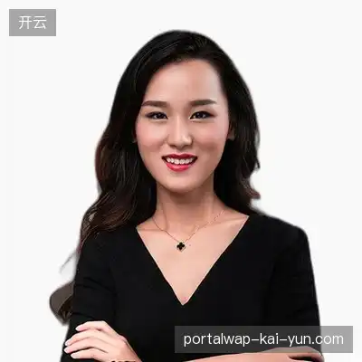 康诺志