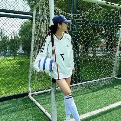林飞磊