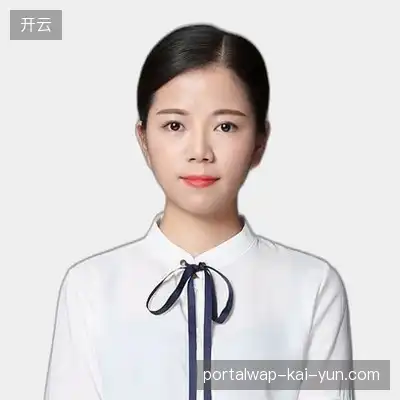 马静辉