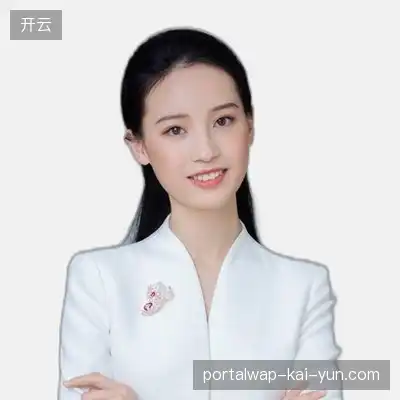 秦子